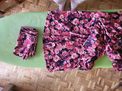 Uslugi krawieckie Tychy Iwona